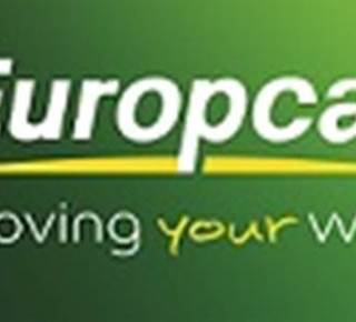 Europcar Ploërmel