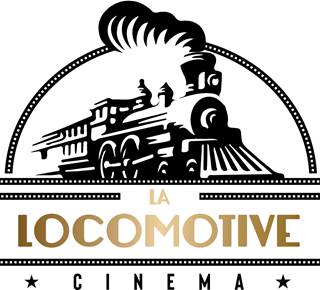 Cinéma La Locomotive