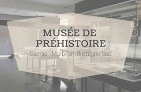 Démonstrations Préhistoriques - Musée de la Préhistoire